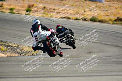 media/Oct-24-2025-2WTD (Fri) [[491f36c2bf]]/C Group/Session 3 (Turn 5)/